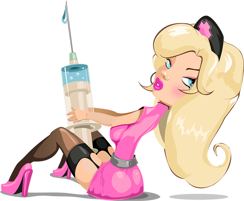 稀缺资源，真实校园抄底颖裙底，大神潜入苏州某大学抄底众多粉嫩萌妹，学生也爱穿丁丁